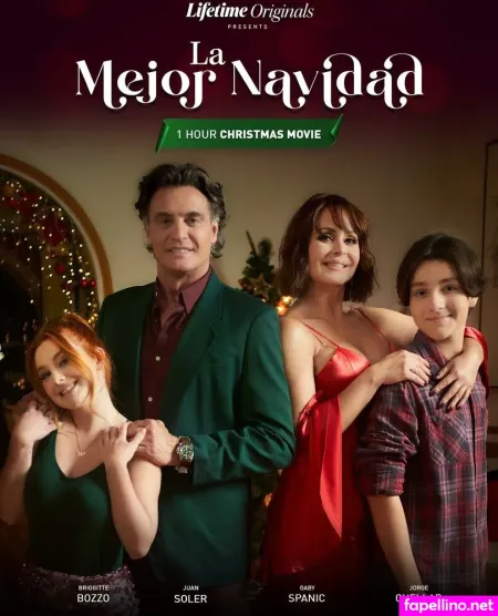 Briggi Bozzo OnlyFans Thumbnail #vB5czvmErD