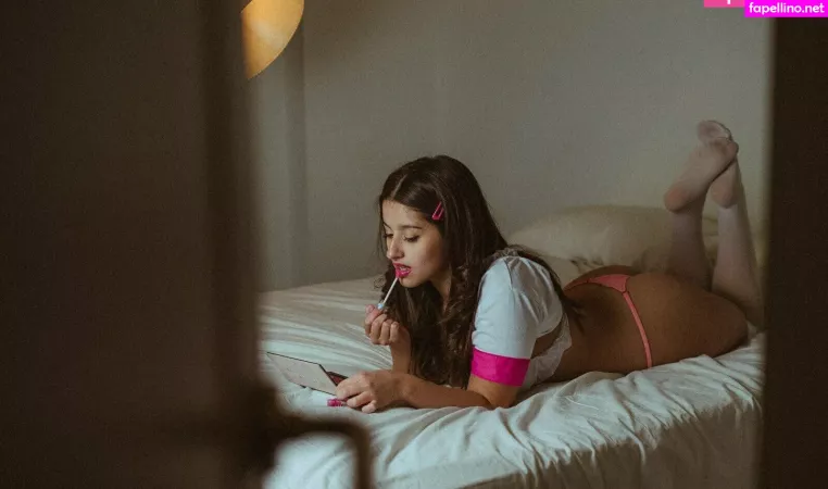 Briggitebaby OnlyFans Thumbnail #CZiao8ZPYD