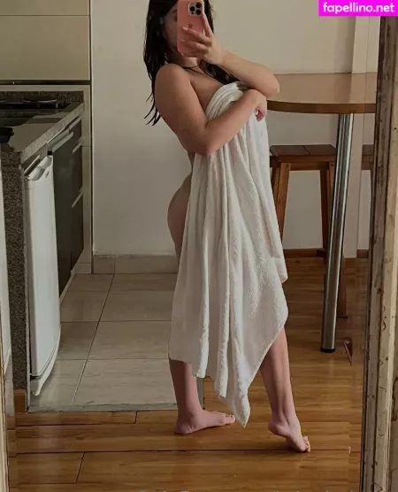 Briggitebaby OnlyFans Thumbnail #t4ZL2N4q5f