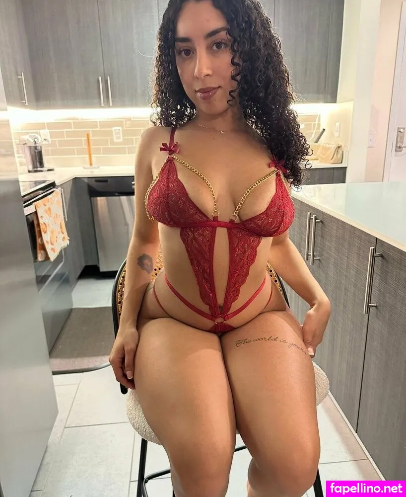 briggitexo, briggittexo Nude Leaked OnlyFans Photo #lOKB2E7XrX