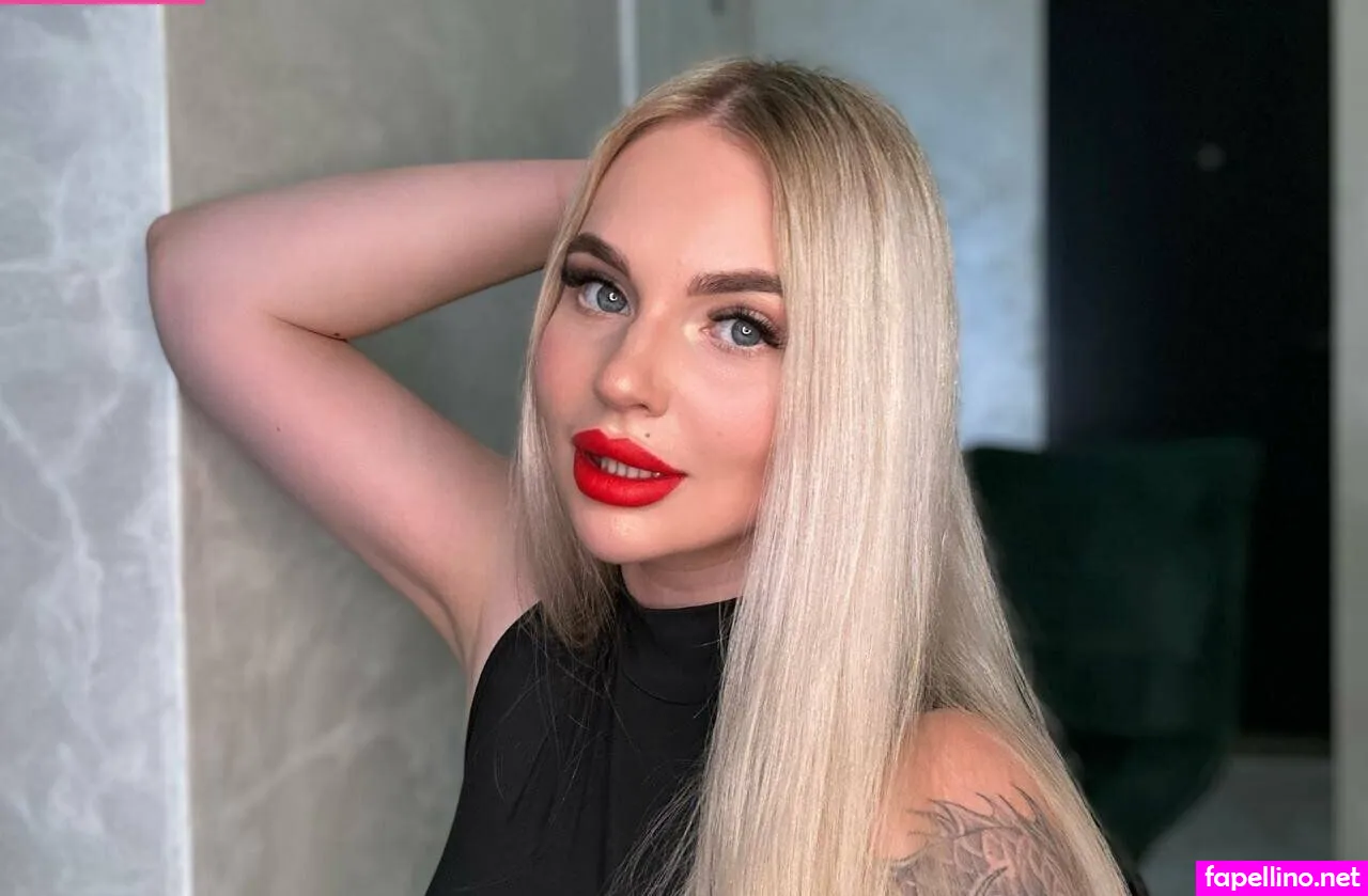 bright_lily Nude Leaked OnlyFans Photo #07b3omC6Ta