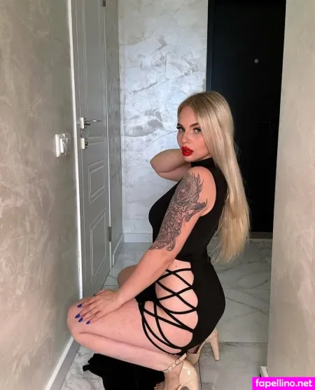 Bright Lily OnlyFans Thumbnail #5Md0nFJ4cE