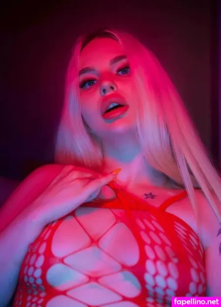 Bright Lily OnlyFans Thumbnail #BIuLfKLPjB