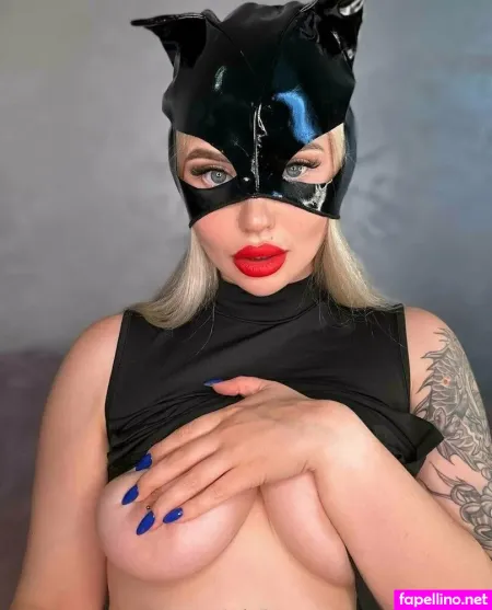 Bright Lily OnlyFans Thumbnail #Hjf74P3zeB