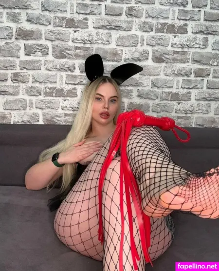 Bright Lily OnlyFans Thumbnail #uFax2pmjSd