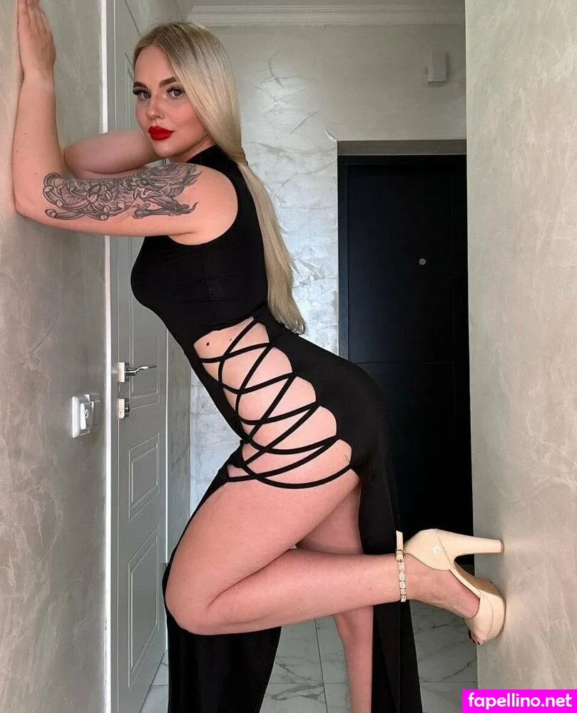 bright_lily Nude Leaked OnlyFans Photo #zcGRQoz9mt