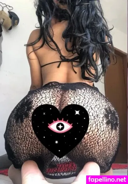 Brightmagic Main Profile Photo