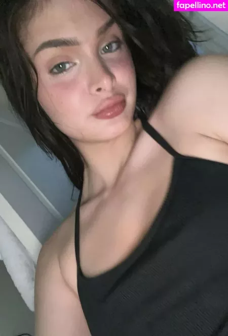 Brighton Rosie Sharbino OnlyFans Thumbnail #1U3tVLEHFj
