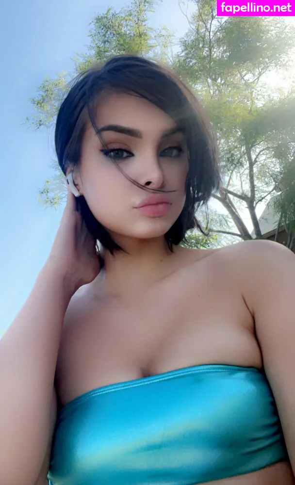 brightonsharbino Nude Leaked OnlyFans Photo #DR7UzYmcFW