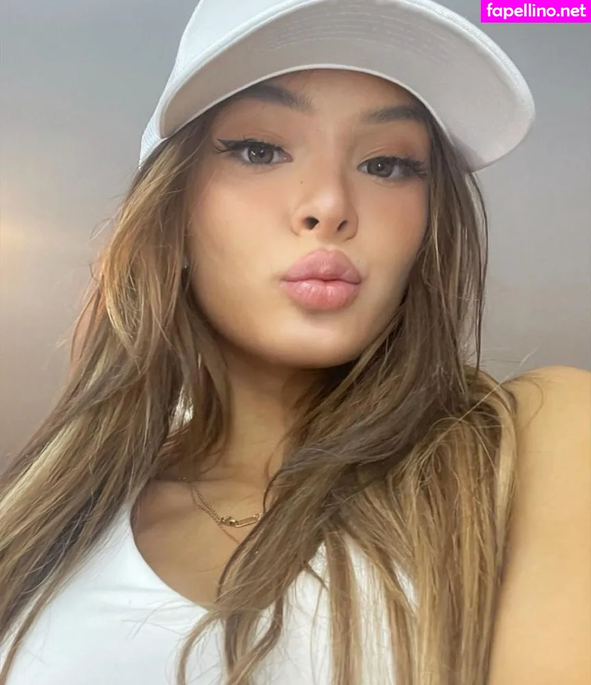 brightonsharbino Nude Leaked OnlyFans Photo #SWZ0kiLNDn