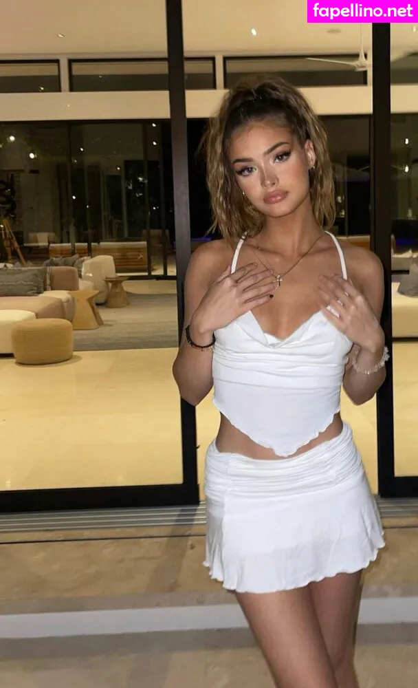 brightonsharbino Nude Leaked OnlyFans Photo #UET0xffHDC