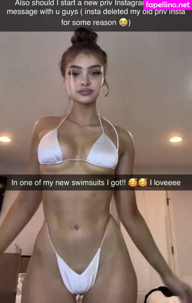 brightonsharbino Nude Leaked OnlyFans Photo #XOTrnKLHGN