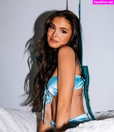 Brighton Sharbino OnlyFans Thumbnail #a3wNgFrGn8