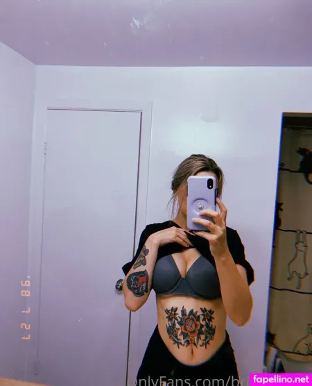 Brightxeyes OnlyFans Thumbnail #Ej9ax1P6Vp