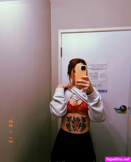 Brightxeyes Main Profile Photo