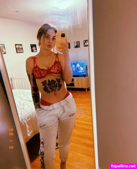 Brightxeyes OnlyFans Thumbnail #hd4EwNM6hf