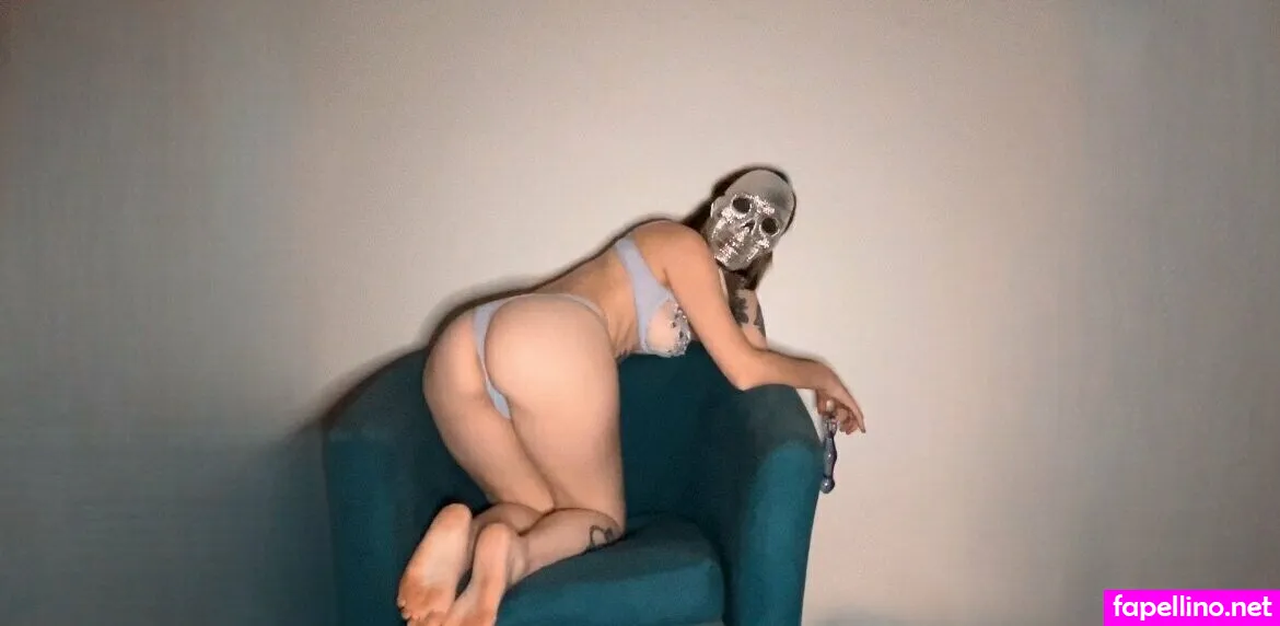 brightxeyes Nude Leaked OnlyFans Photo #sEYpmUJiCn