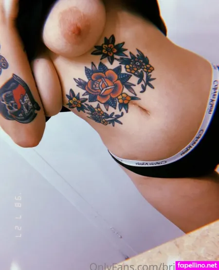 Brightxeyes OnlyFans Thumbnail #xAwrIkMubu