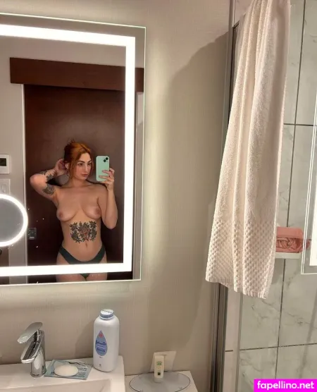 Brightxeyes OnlyFans Thumbnail #ypvi7YcLMR