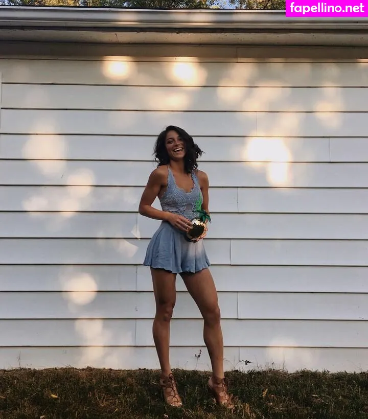 burrgito Nude Leaked OnlyFans Photo #2ZchrVbFDV