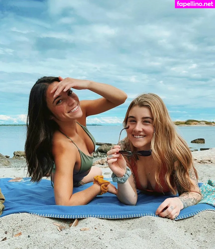 burrgito Nude Leaked OnlyFans Photo #2iqhHGa2FI