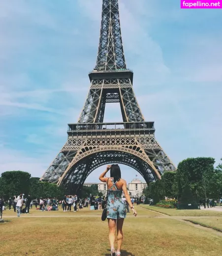 Brigit Sinaga OnlyFans Thumbnail #6g3O3CglG0