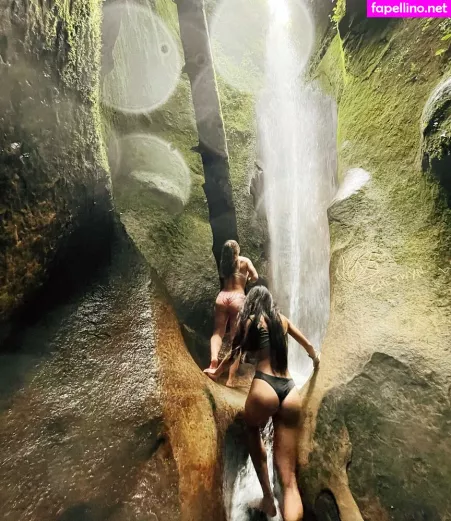 Brigit Sinaga OnlyFans Thumbnail #7kszJNv3Kp