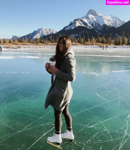 Brigit Sinaga OnlyFans Thumbnail #7wh7eAMvlK