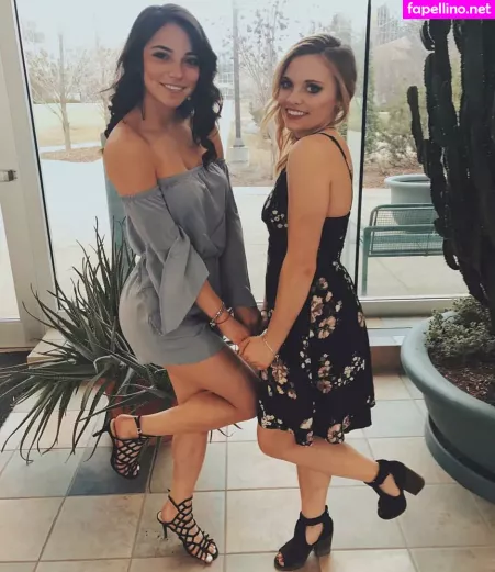 Brigit Sinaga OnlyFans Thumbnail #Ap0cHiwi6c