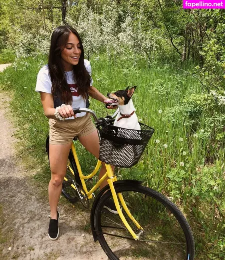 Brigit Sinaga OnlyFans Thumbnail #GQL9vpdeYk