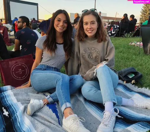 Brigit Sinaga OnlyFans Thumbnail #GUPRgTAR2s