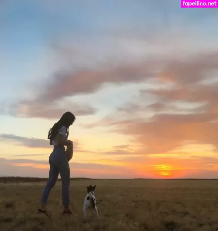 Brigit Sinaga OnlyFans Thumbnail #Jerk77KI0a