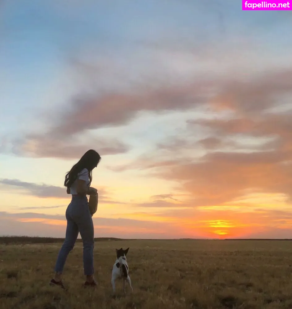 burrgito Nude Leaked OnlyFans Photo #Jerk77KI0a