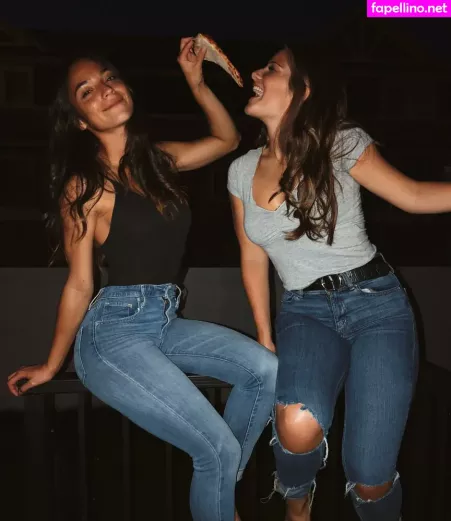 Brigit Sinaga OnlyFans Thumbnail #KFTSEMJ2ys