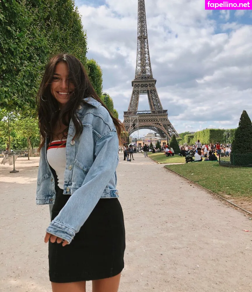 burrgito Nude Leaked OnlyFans Photo #M0EmUU63nF