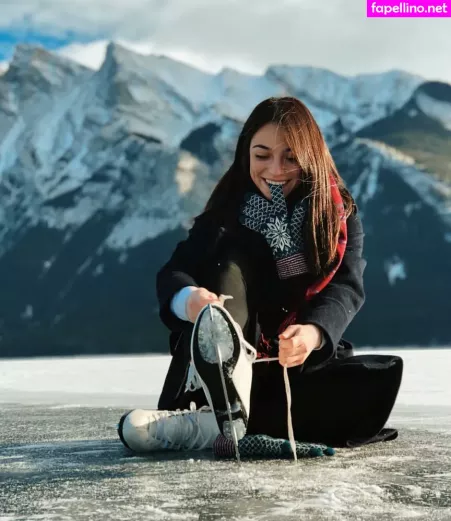 Brigit Sinaga OnlyFans Thumbnail #M3n4zFifHO