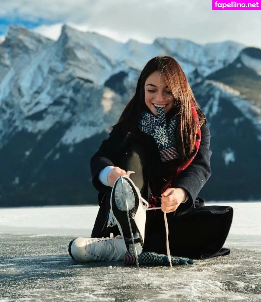 burrgito Nude Leaked OnlyFans Photo #M3n4zFifHO