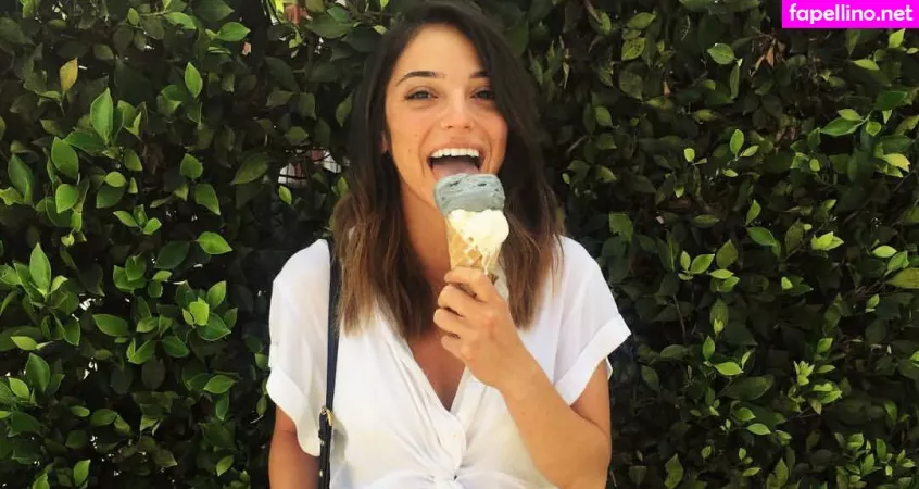 Brigit Sinaga OnlyFans Thumbnail #OFT8GveDRp