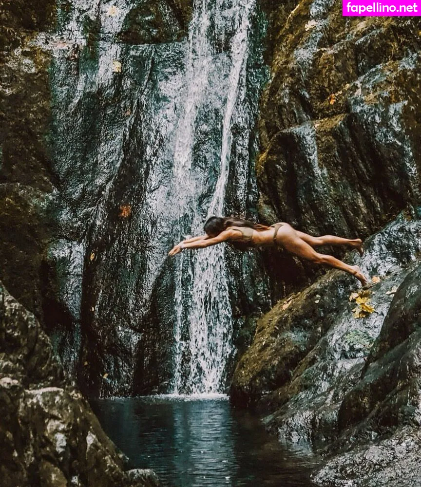 burrgito Nude Leaked OnlyFans Photo #Op2UMmKTD2