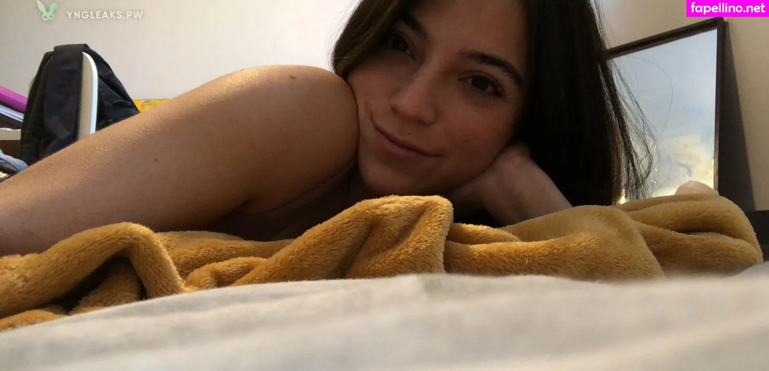 burrgito Nude Leaked OnlyFans Photo #PoJjxWt14C