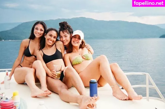 Brigit Sinaga OnlyFans Thumbnail #SRjcDB2feu