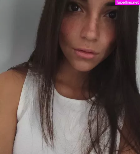 Brigit Sinaga OnlyFans Thumbnail #Sjy7b9EPB5