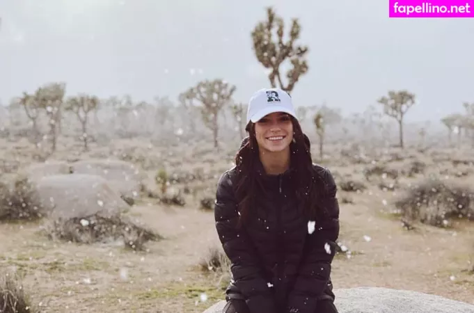 Brigit Sinaga OnlyFans Thumbnail #VBJDfadBpv