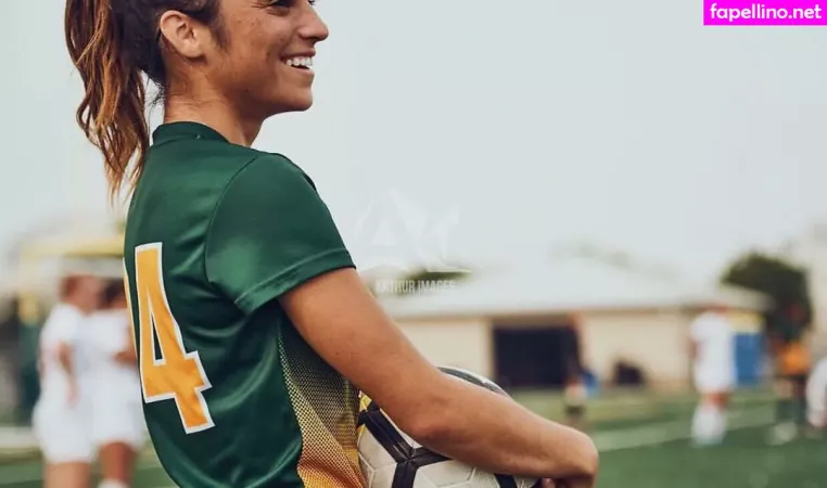 Brigit Sinaga OnlyFans Thumbnail #VI3JZXaINE