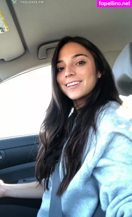 Brigit Sinaga OnlyFans Thumbnail #XLN8eGykem