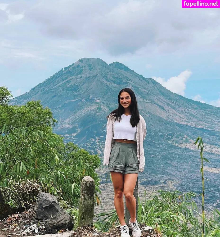 burrgito Nude Leaked OnlyFans Photo #igiyDi5Yf6