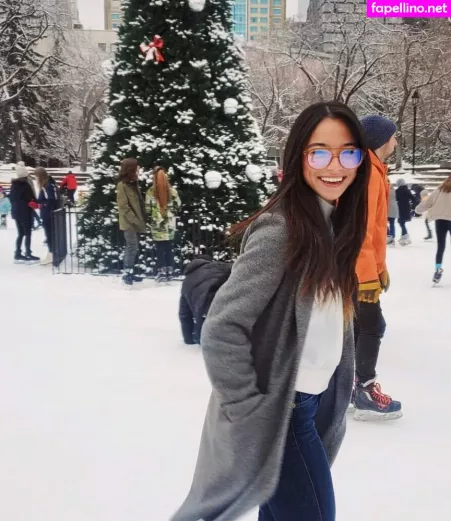Brigit Sinaga OnlyFans Thumbnail #oFO5h05YBA