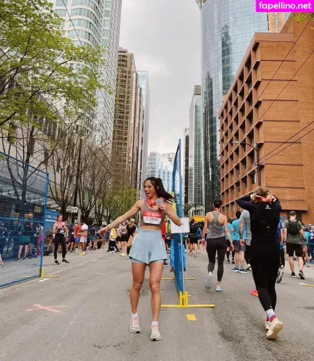 Brigit Sinaga OnlyFans Thumbnail #ofjb3mpTy7