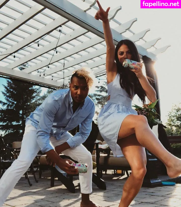 burrgito Nude Leaked OnlyFans Photo #pcdvmXhR63