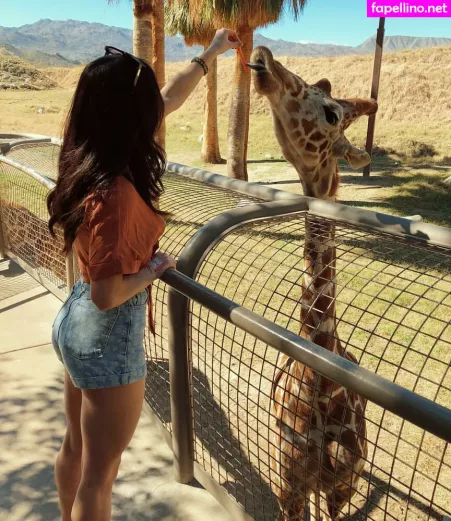 Brigit Sinaga OnlyFans Thumbnail #twhLSfGV8c